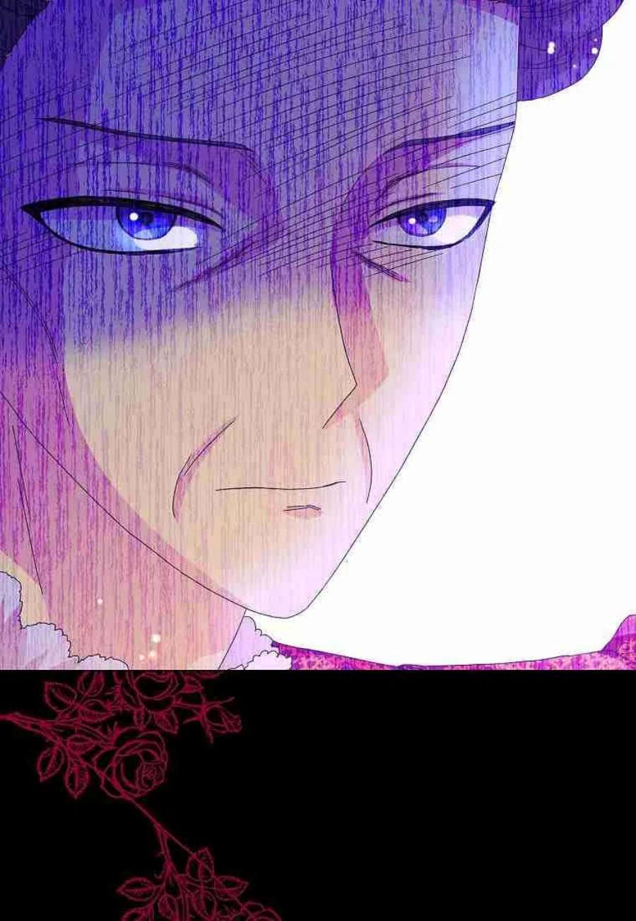 辞掉了我的坏婆婆，所有人都为我着迷24话