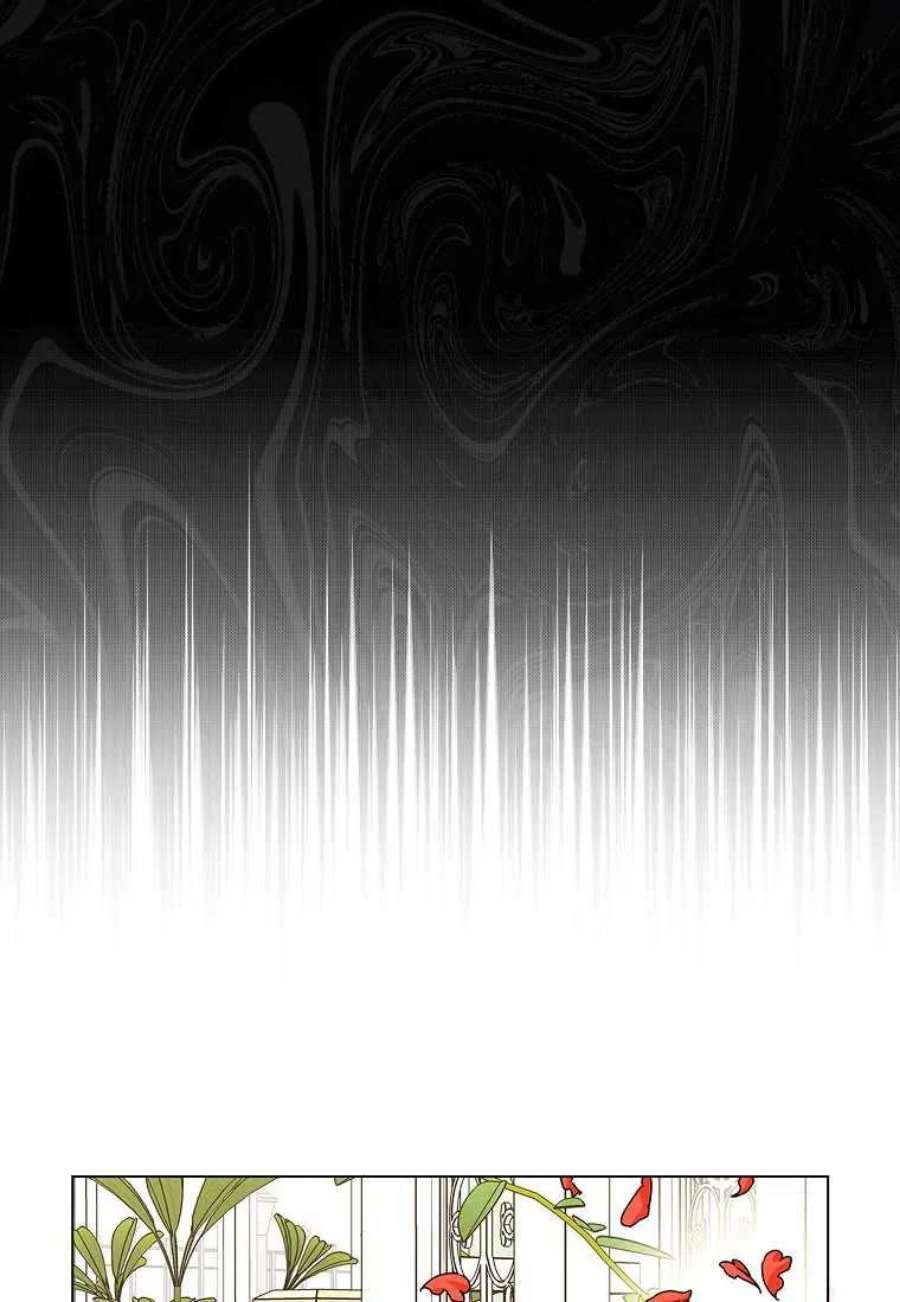 辞掉了我的坏婆婆，所有人都为我着迷24话