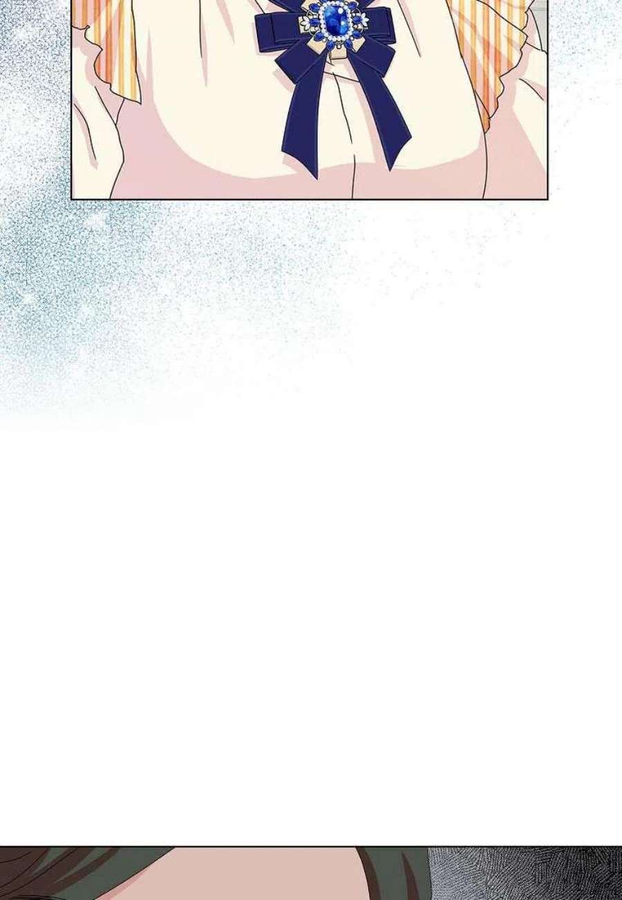 辞掉了我的坏婆婆，所有人都为我着迷24话