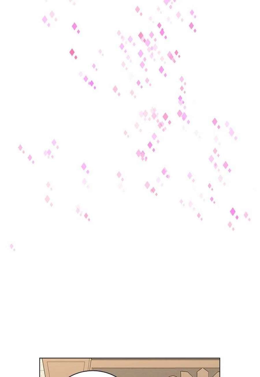 辞掉了我的坏婆婆，所有人都为我着迷24话