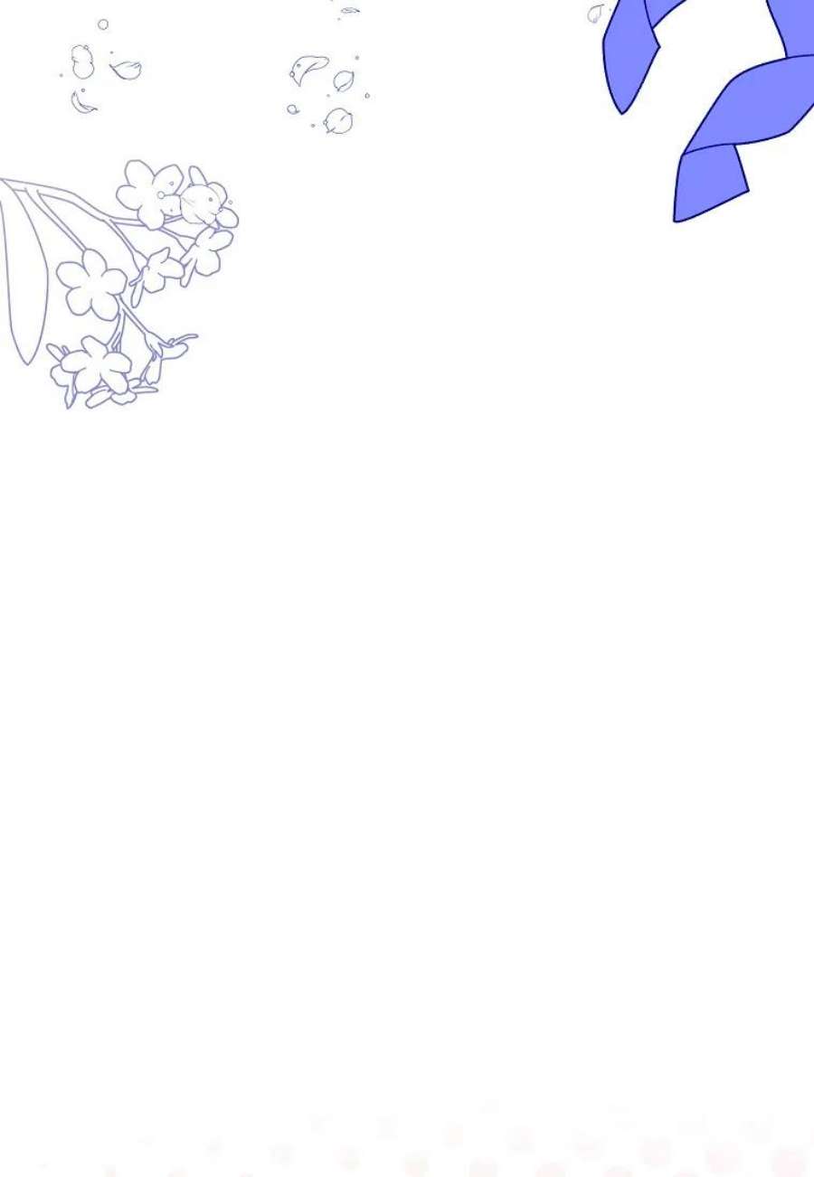 辞掉了我的坏婆婆，所有人都为我着迷24话