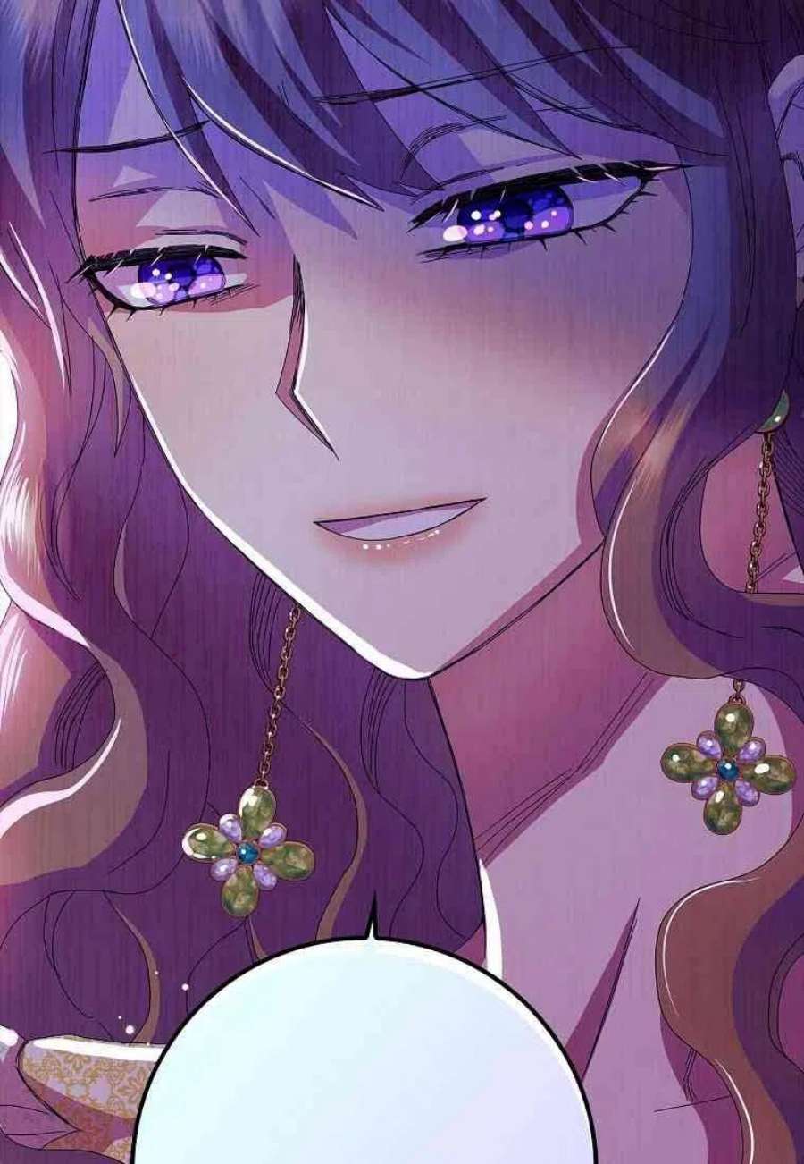 辞掉了我的坏婆婆，所有人都为我着迷27话