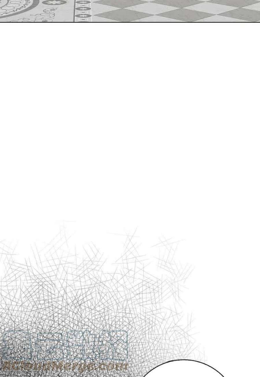 辞掉了我的坏婆婆，所有人都为我着迷27话