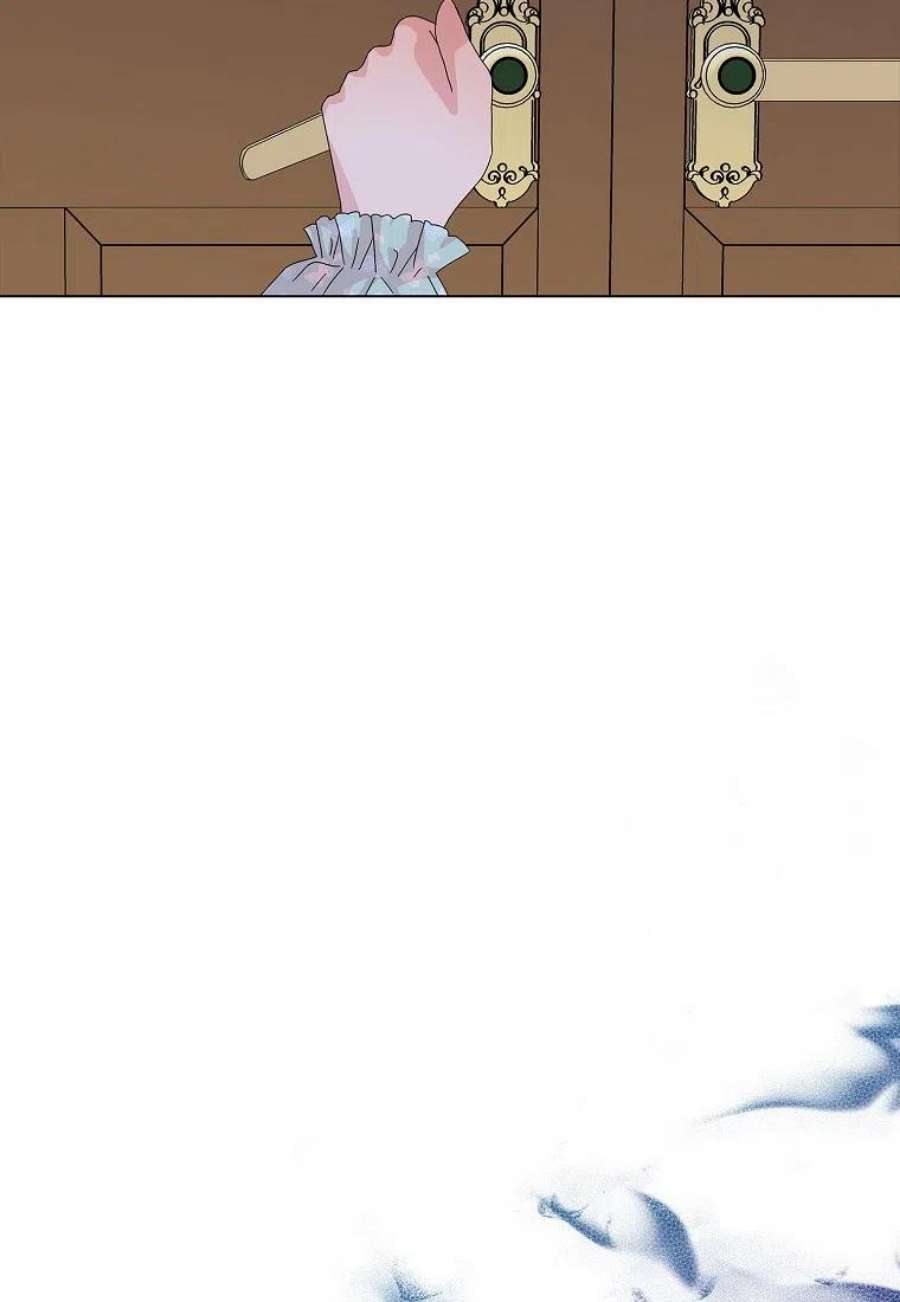 辞掉了我的坏婆婆，所有人都为我着迷27话