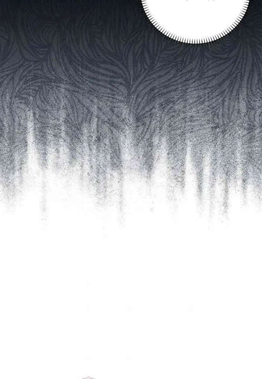 辞掉了我的坏婆婆，所有人都为我着迷27话