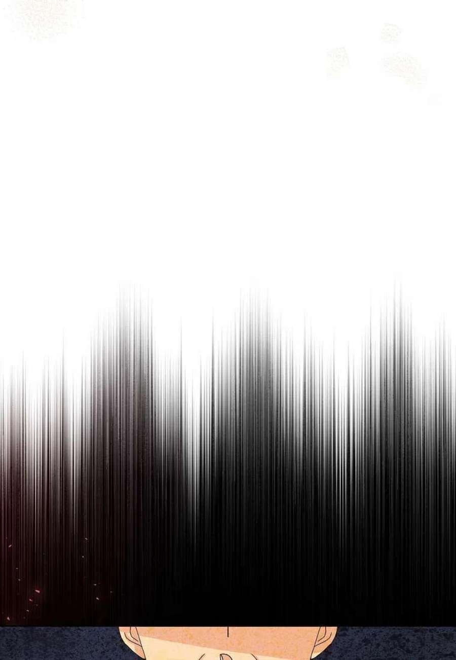 辞掉了我的坏婆婆，所有人都为我着迷27话