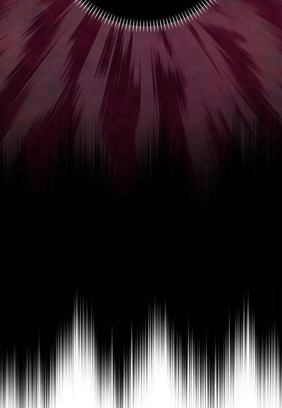 辞掉了我的坏婆婆，所有人都为我着迷27话