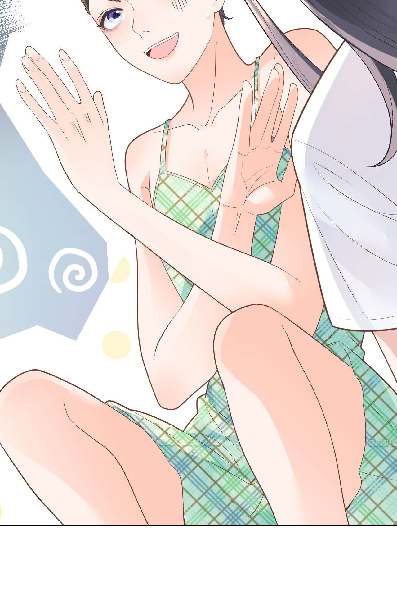 默脉001 互助会