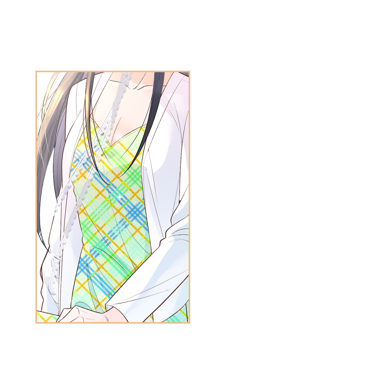 默脉001 互助会