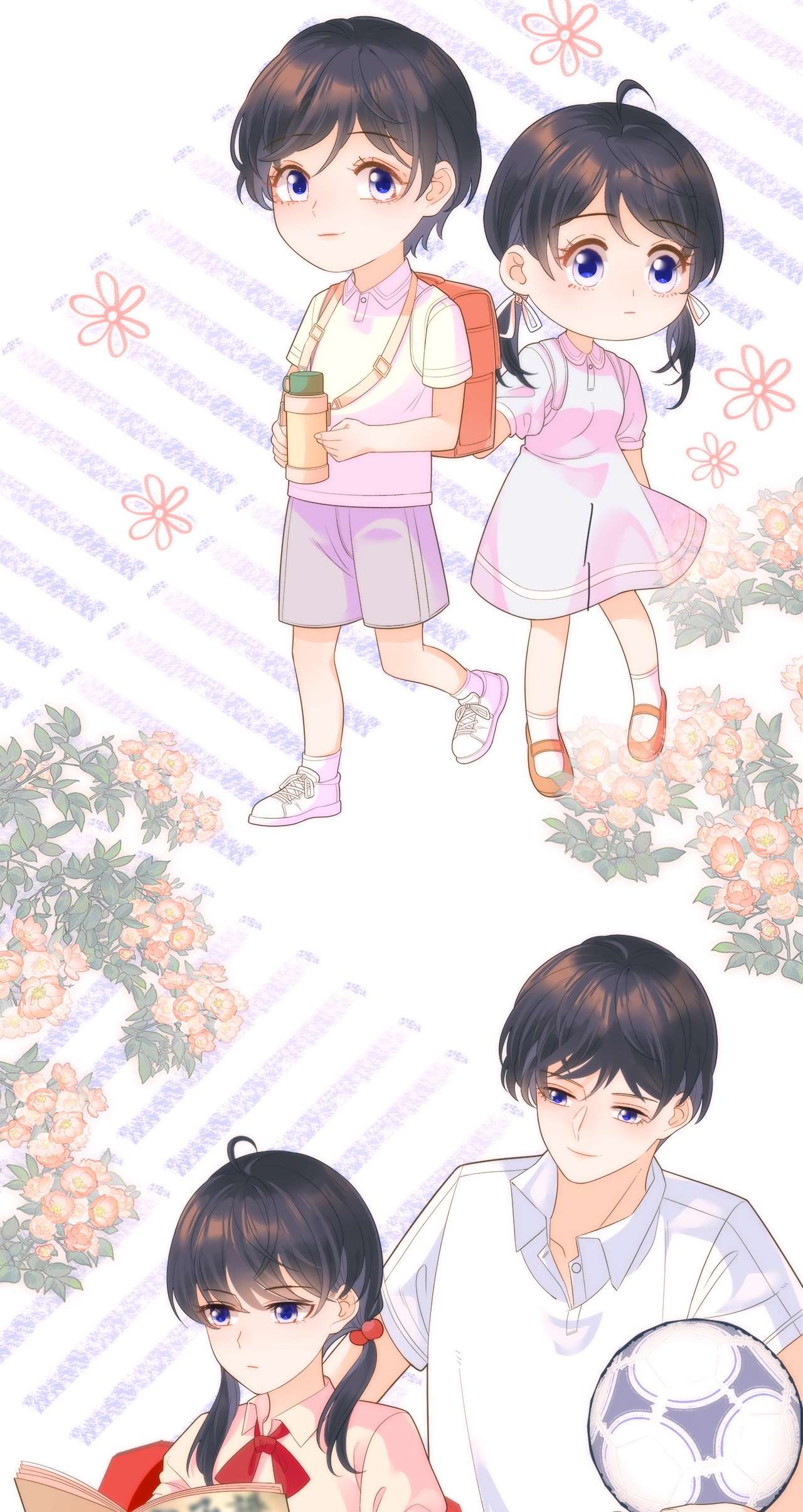 默脉003 你怎么知道没有呢？