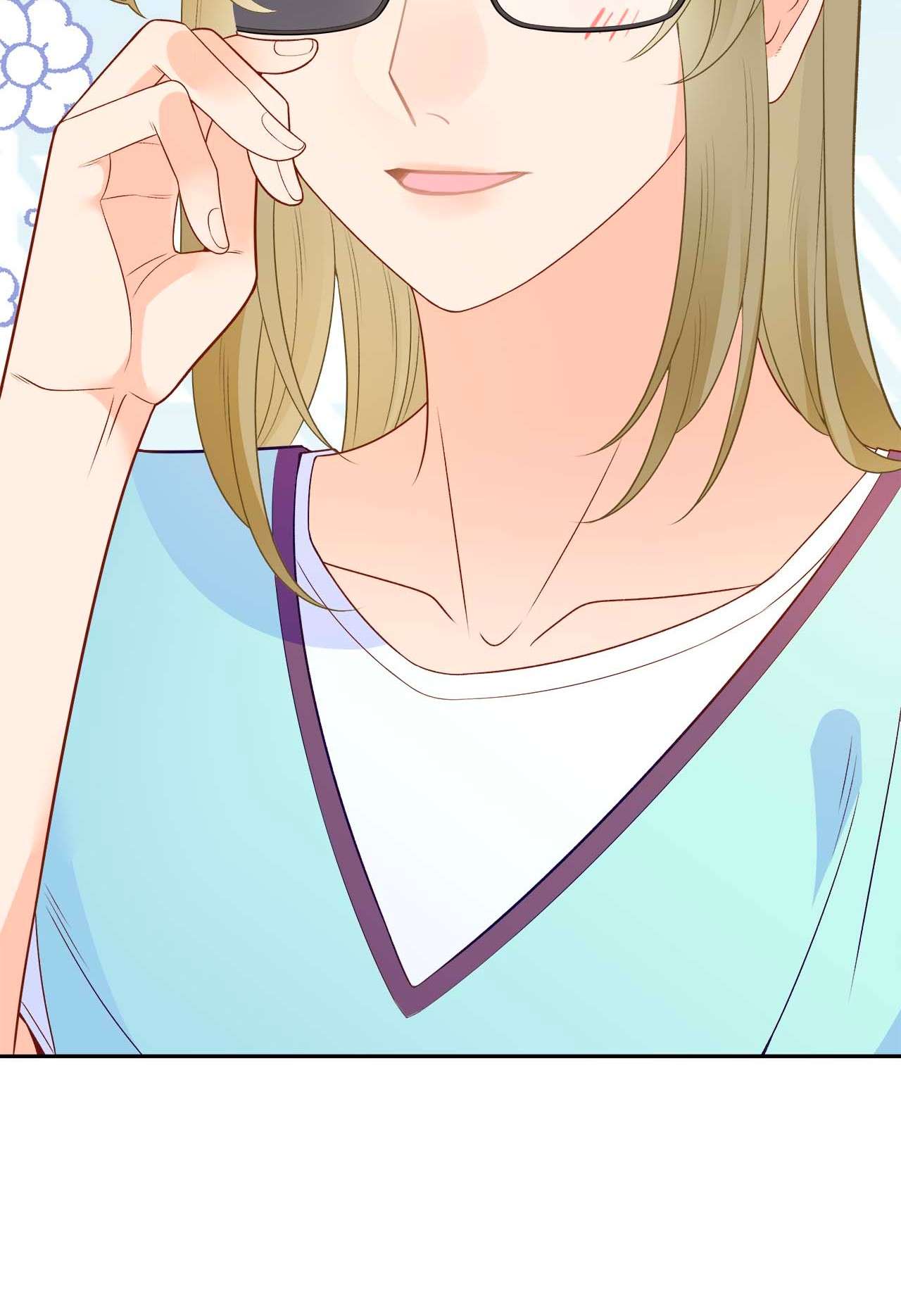 默脉006 让他羡慕一下