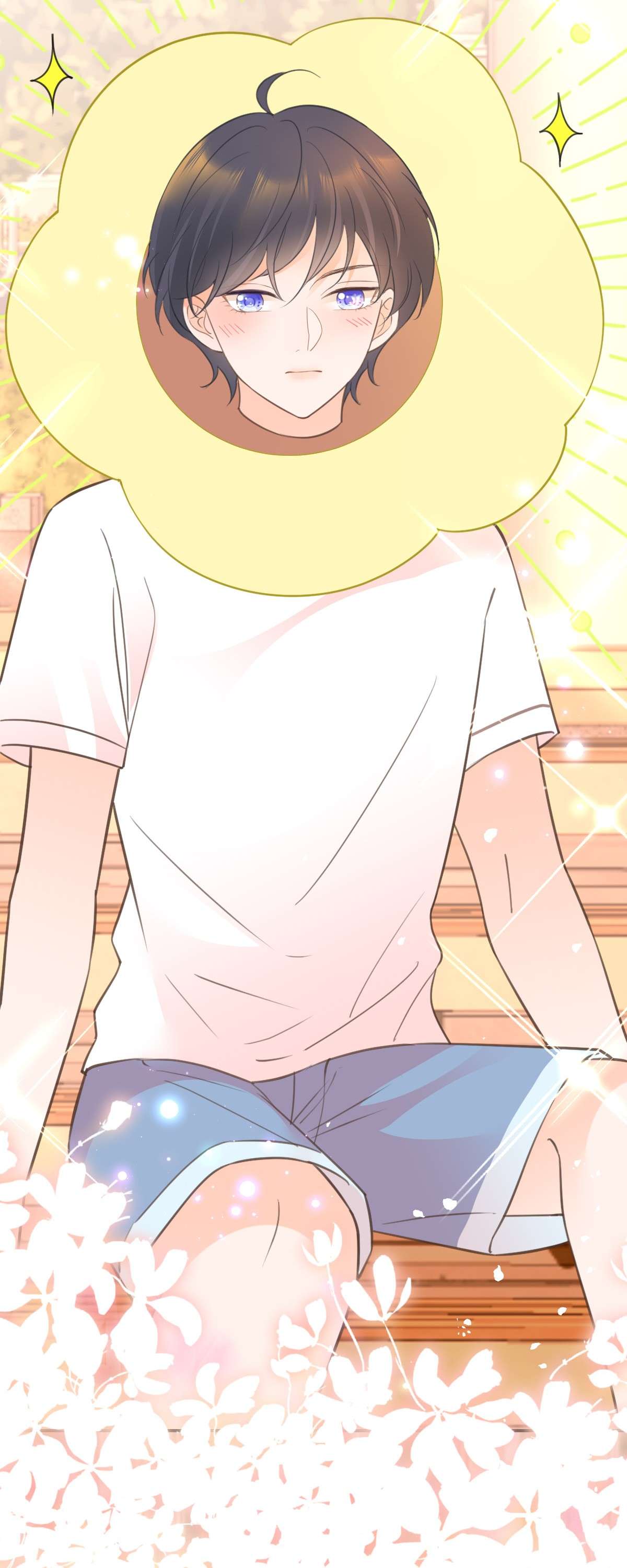 默脉011 就快顶不住啦！