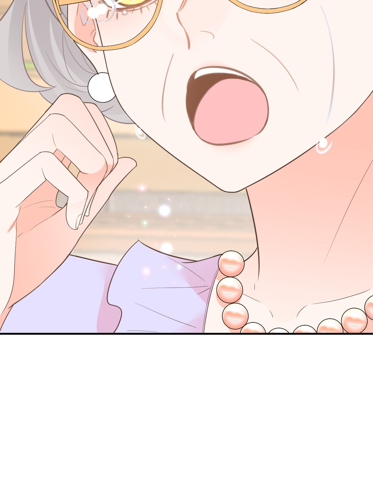 默脉012 怦然心动