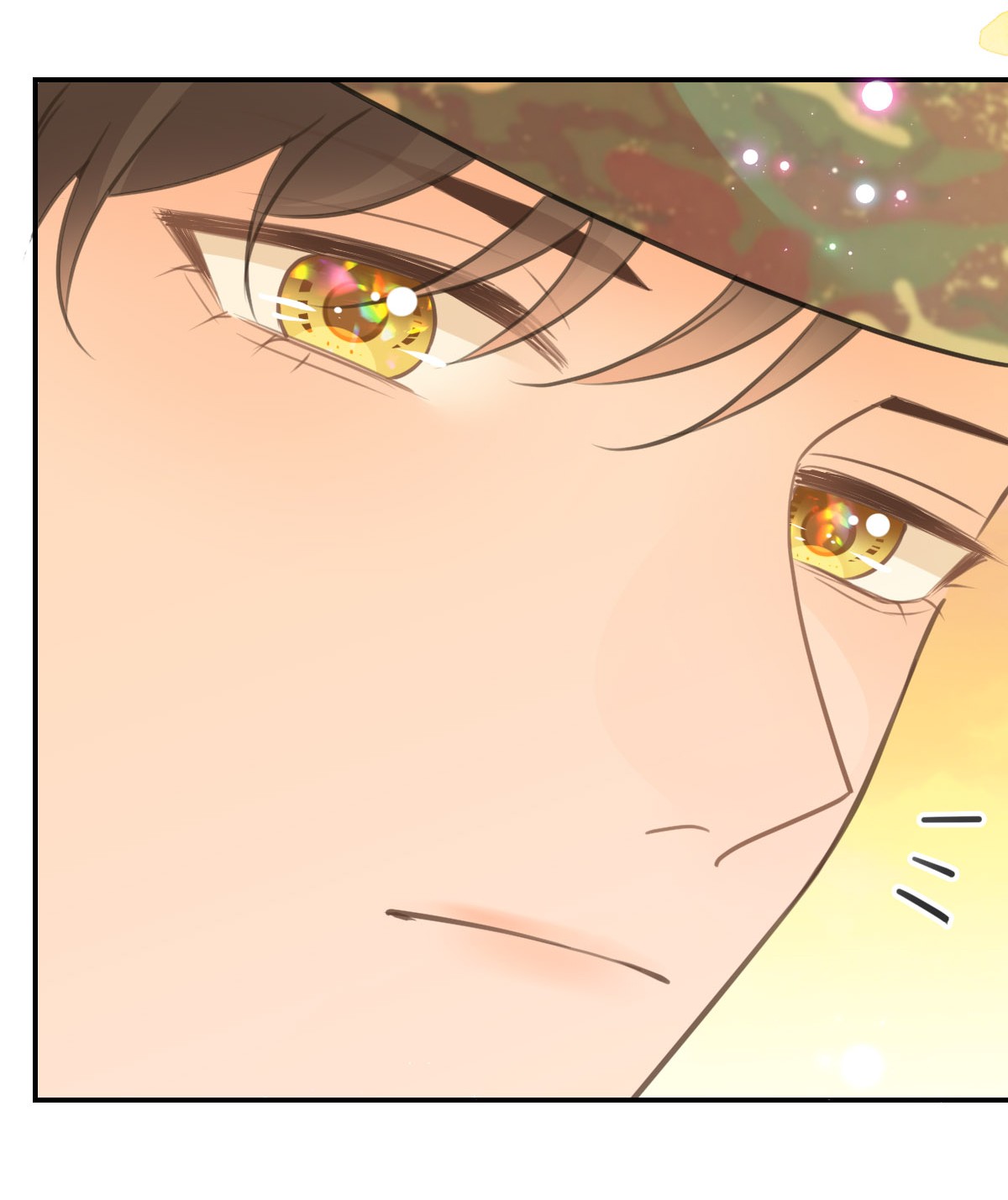 默脉012 怦然心动