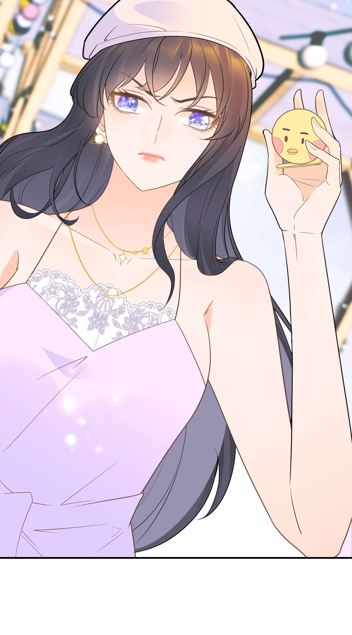 默脉012 怦然心动