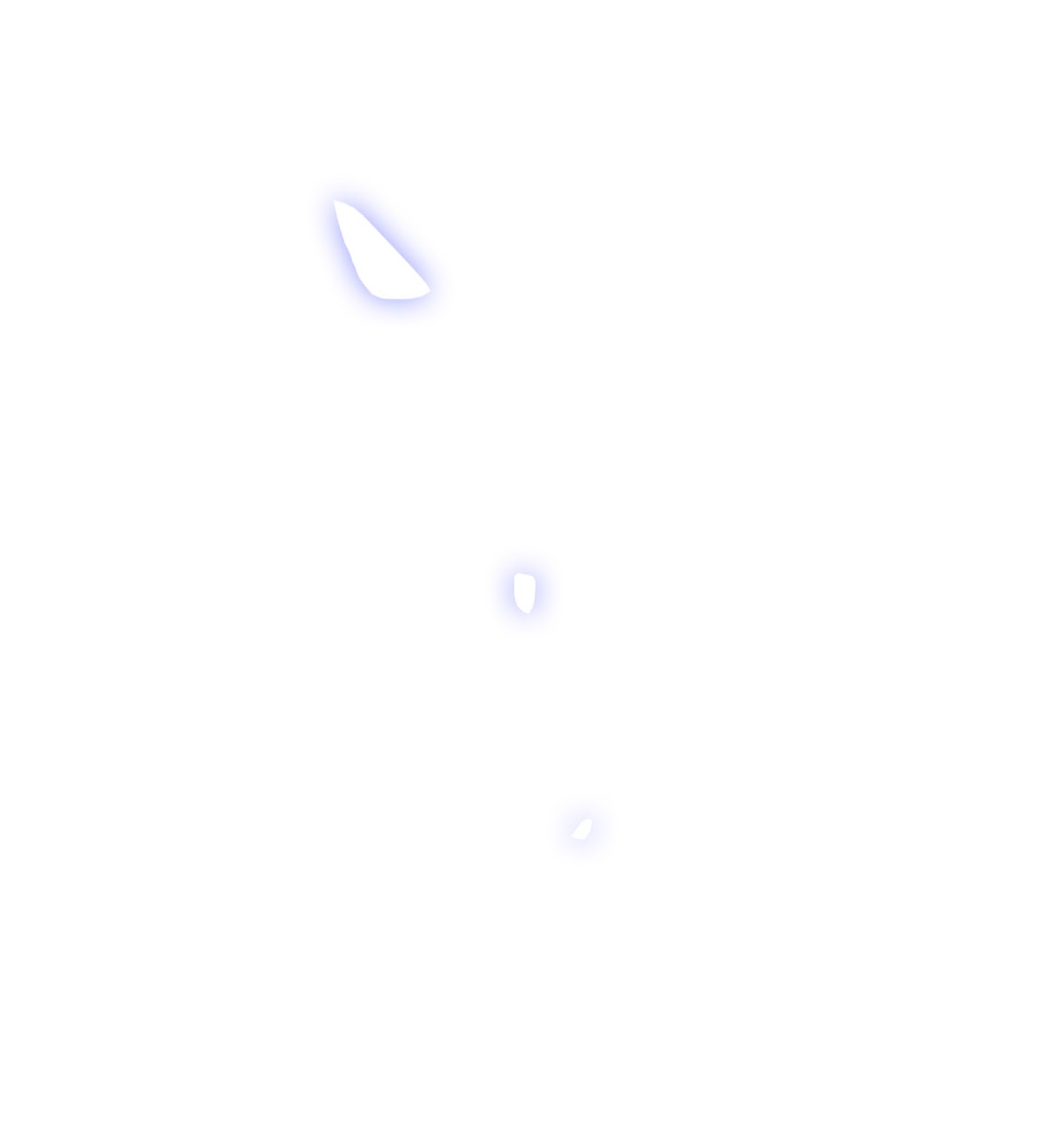 默脉015 你的衣领湿了