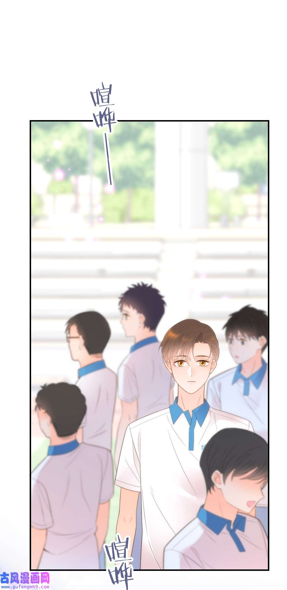 默脉020 记过天团劳动协会