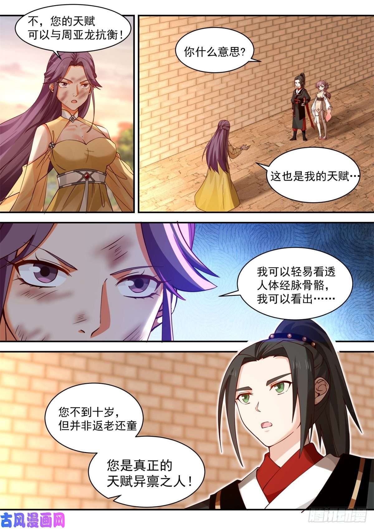 我有无数神剑29