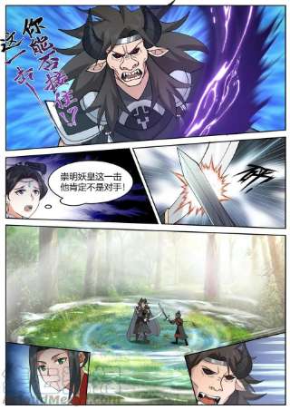 我有无数神剑91