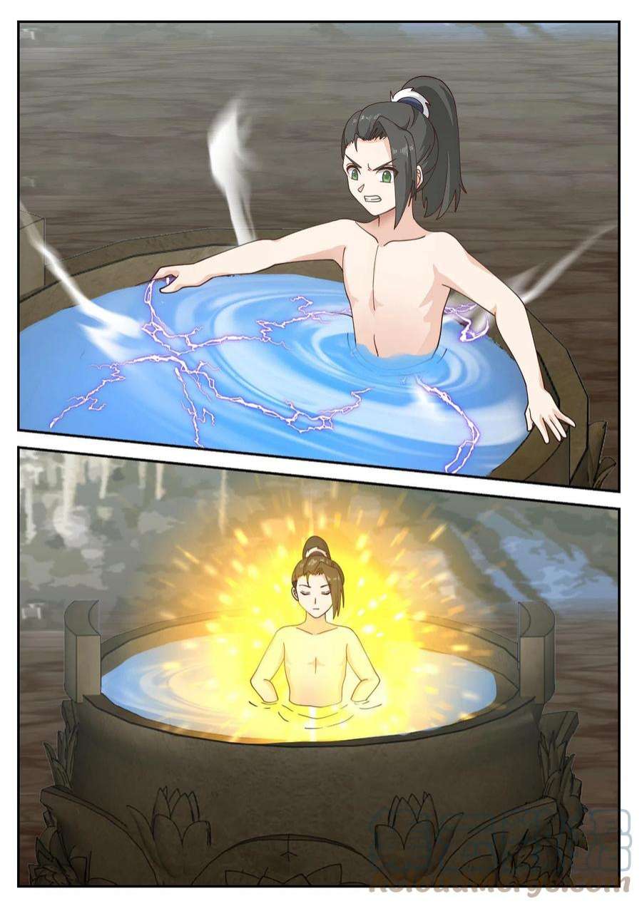 我有无数神剑102