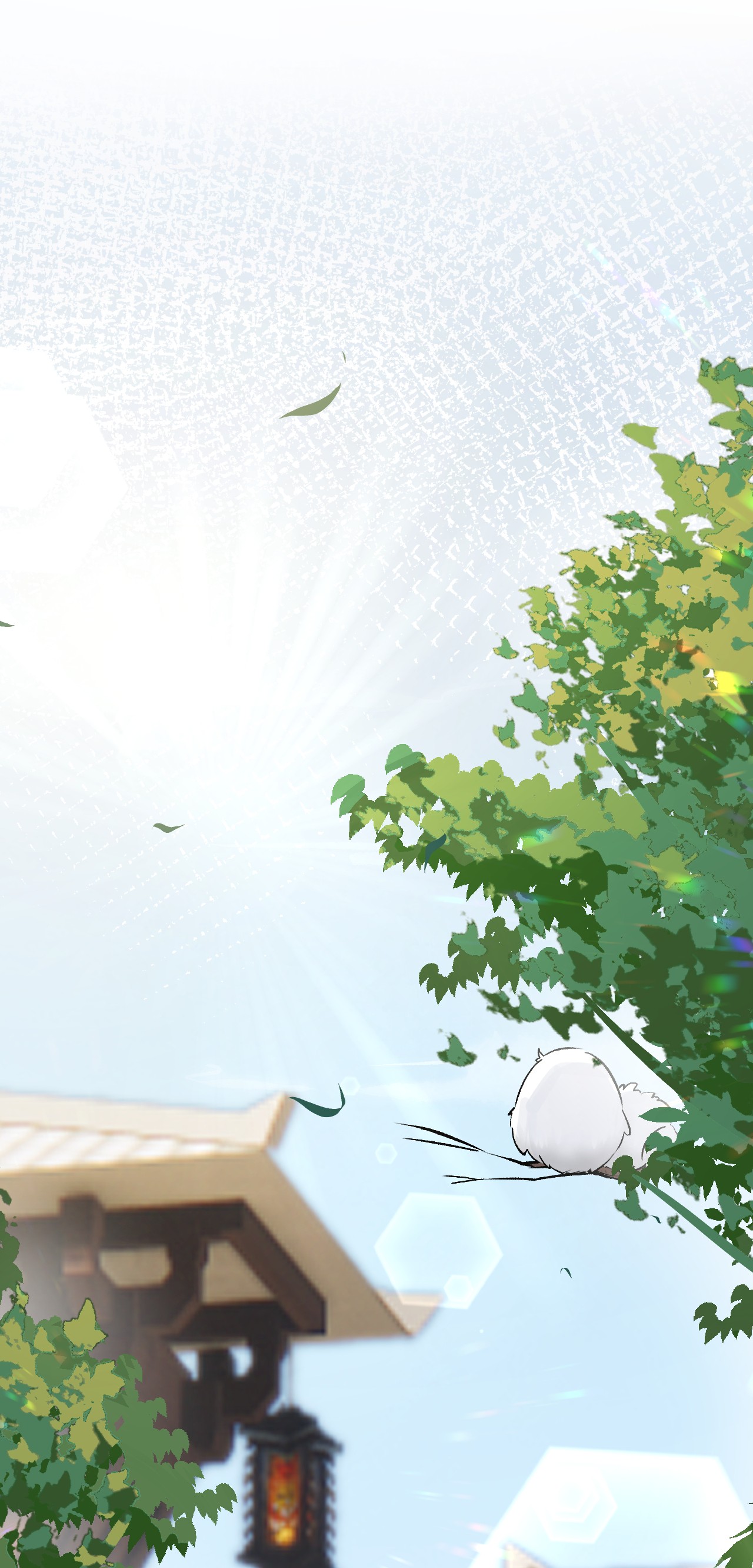 这个王妃性别男002 王府攻略手册