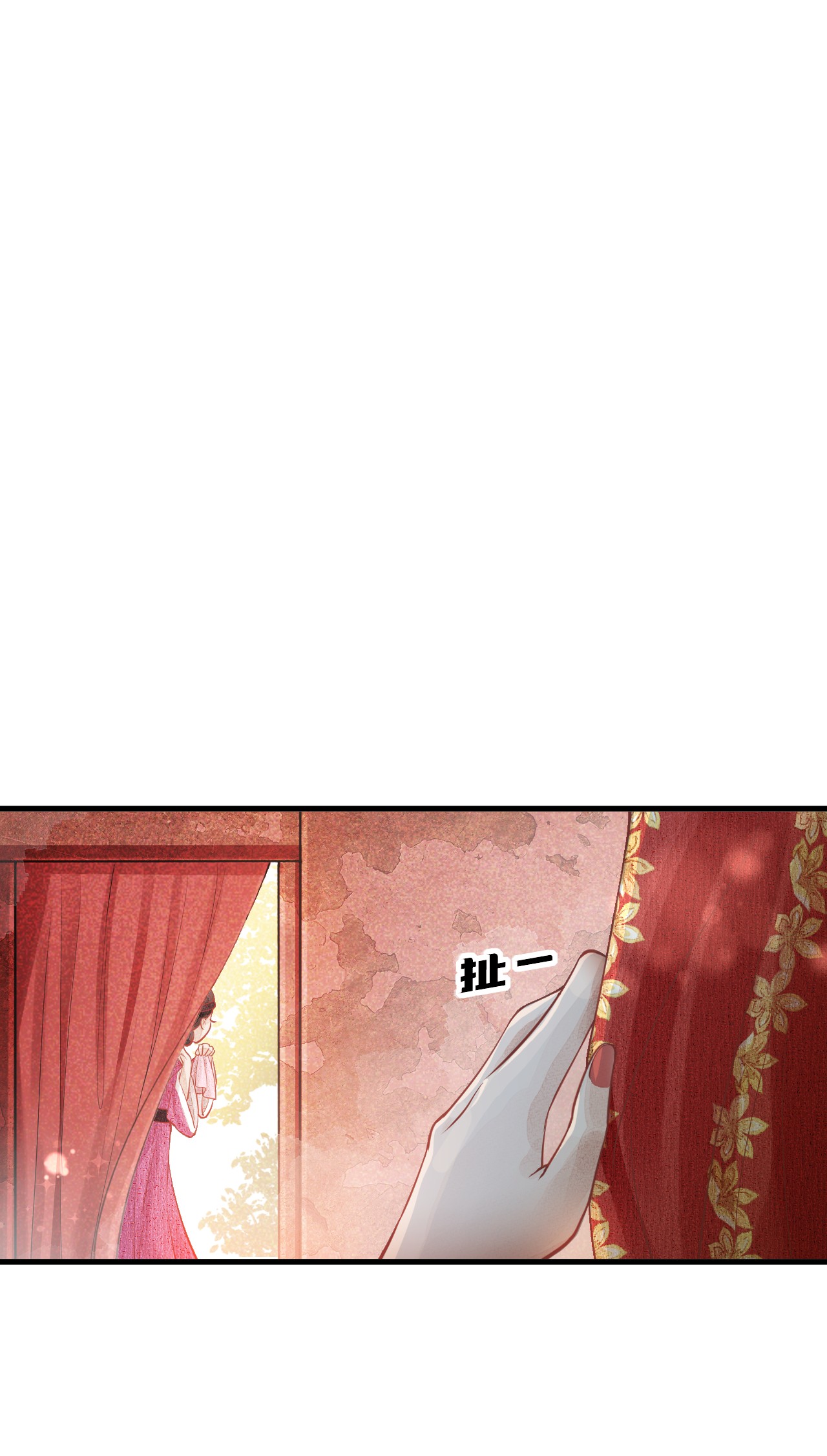 这个王妃性别男004 新婚之夜