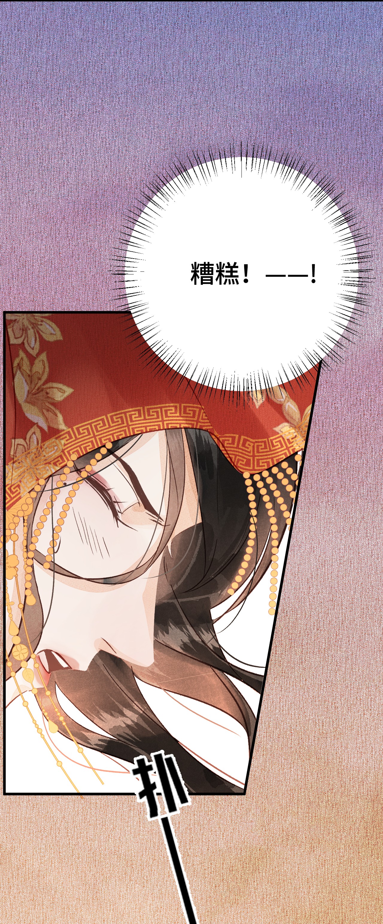 这个王妃性别男004 新婚之夜