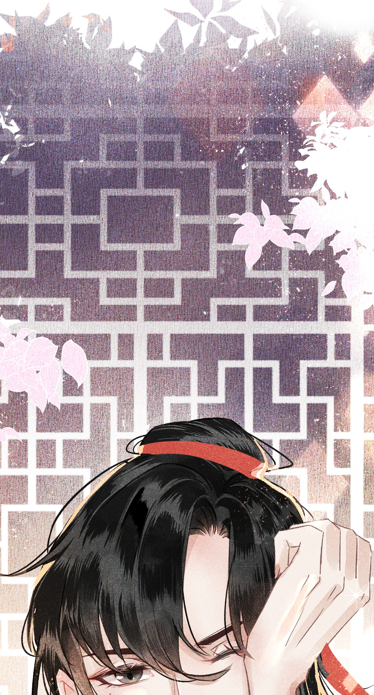 这个王妃性别男004 新婚之夜