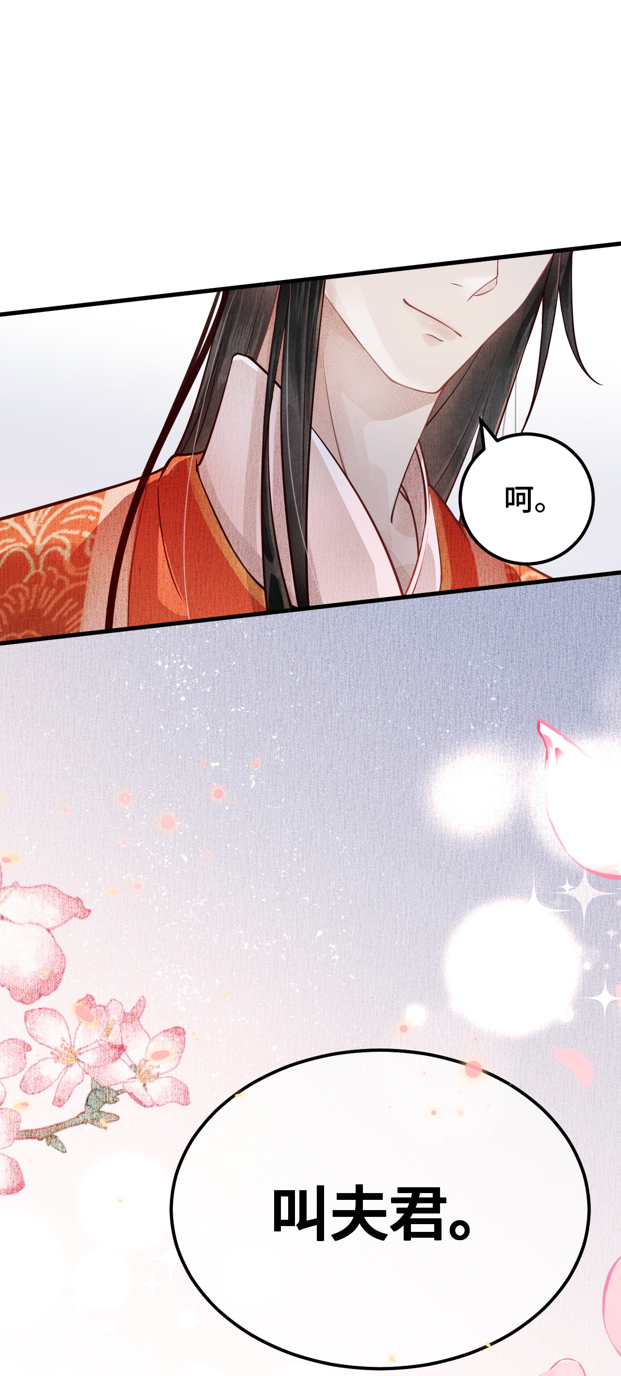 这个王妃性别男004 新婚之夜
