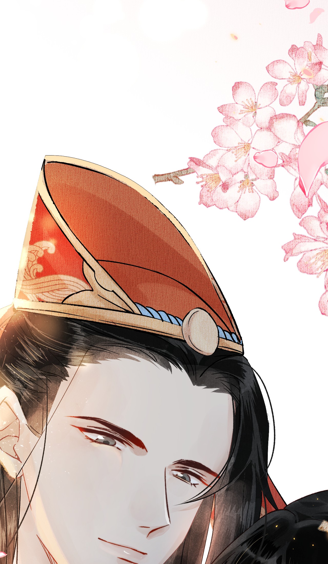 这个王妃性别男004 新婚之夜