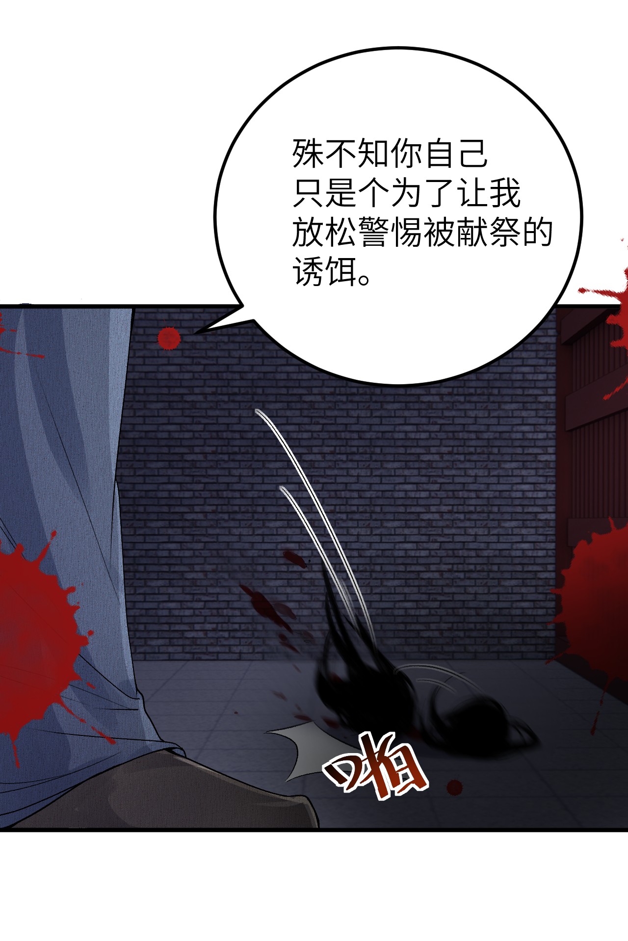 这个王妃性别男009 不为人知的守护者