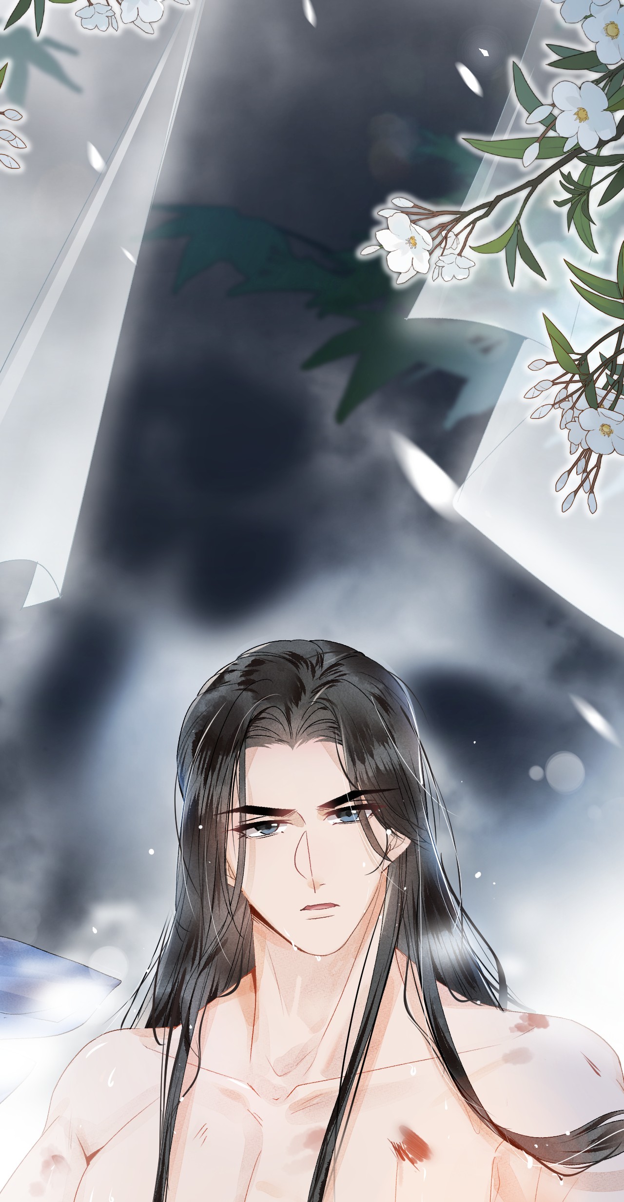 这个王妃性别男010 人生如戏全靠演戏