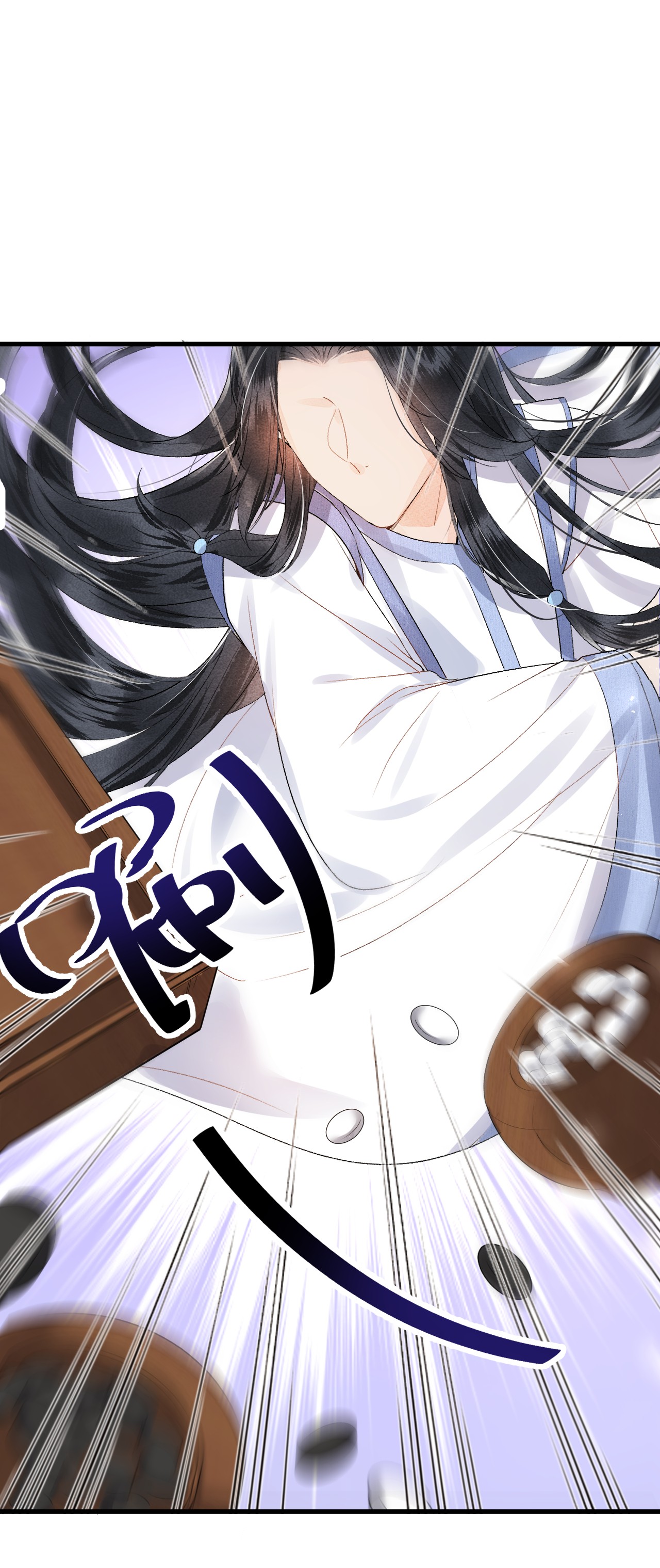 这个王妃性别男014 情敌与养子