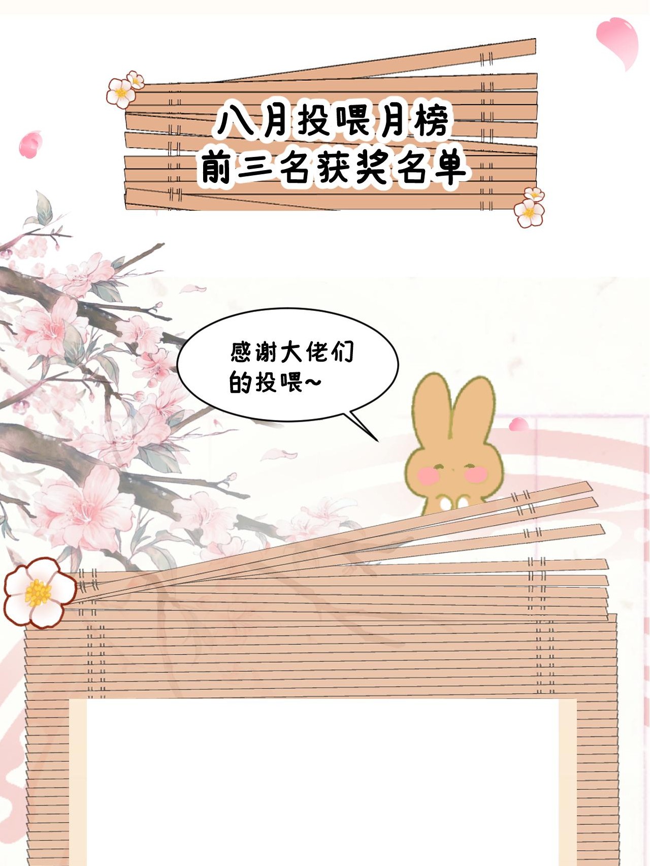 这个王妃性别男016 小仓鼠驯养计划
