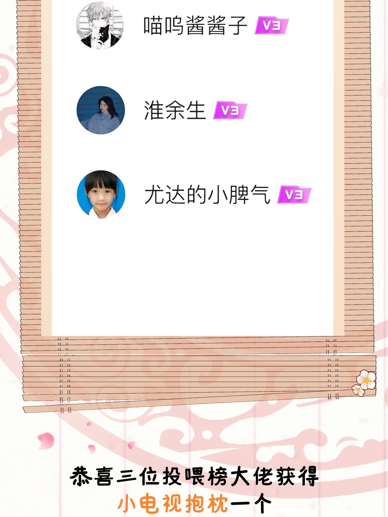 这个王妃性别男016 小仓鼠驯养计划