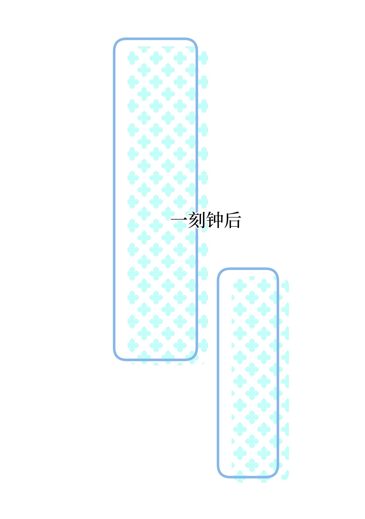 这个王妃性别男番外 元宵节番外