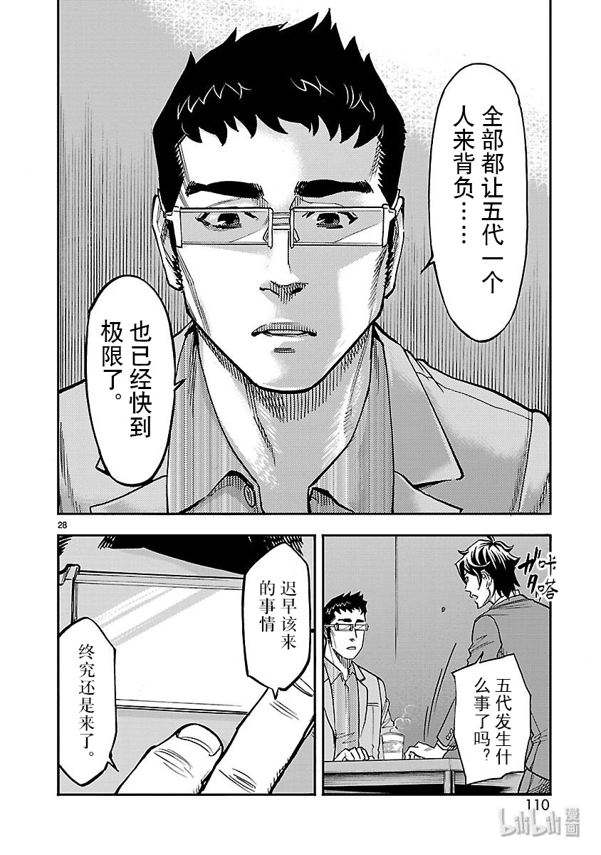 假面骑士空我（假面超人空我）48 痛点