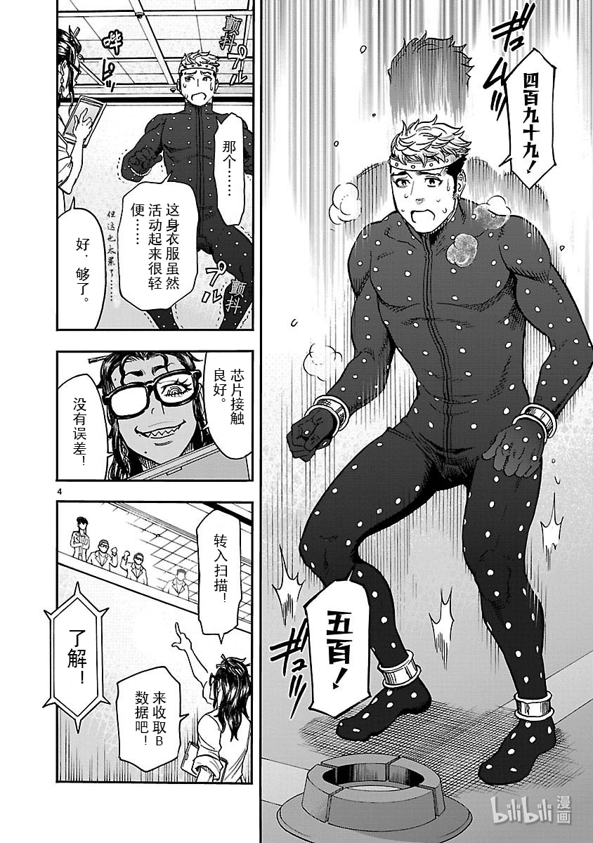 假面骑士空我（假面超人空我）48 痛点