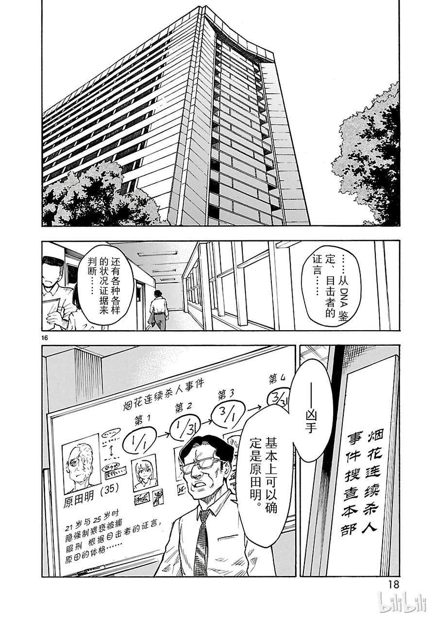 假面骑士空我（假面超人空我）1 复活