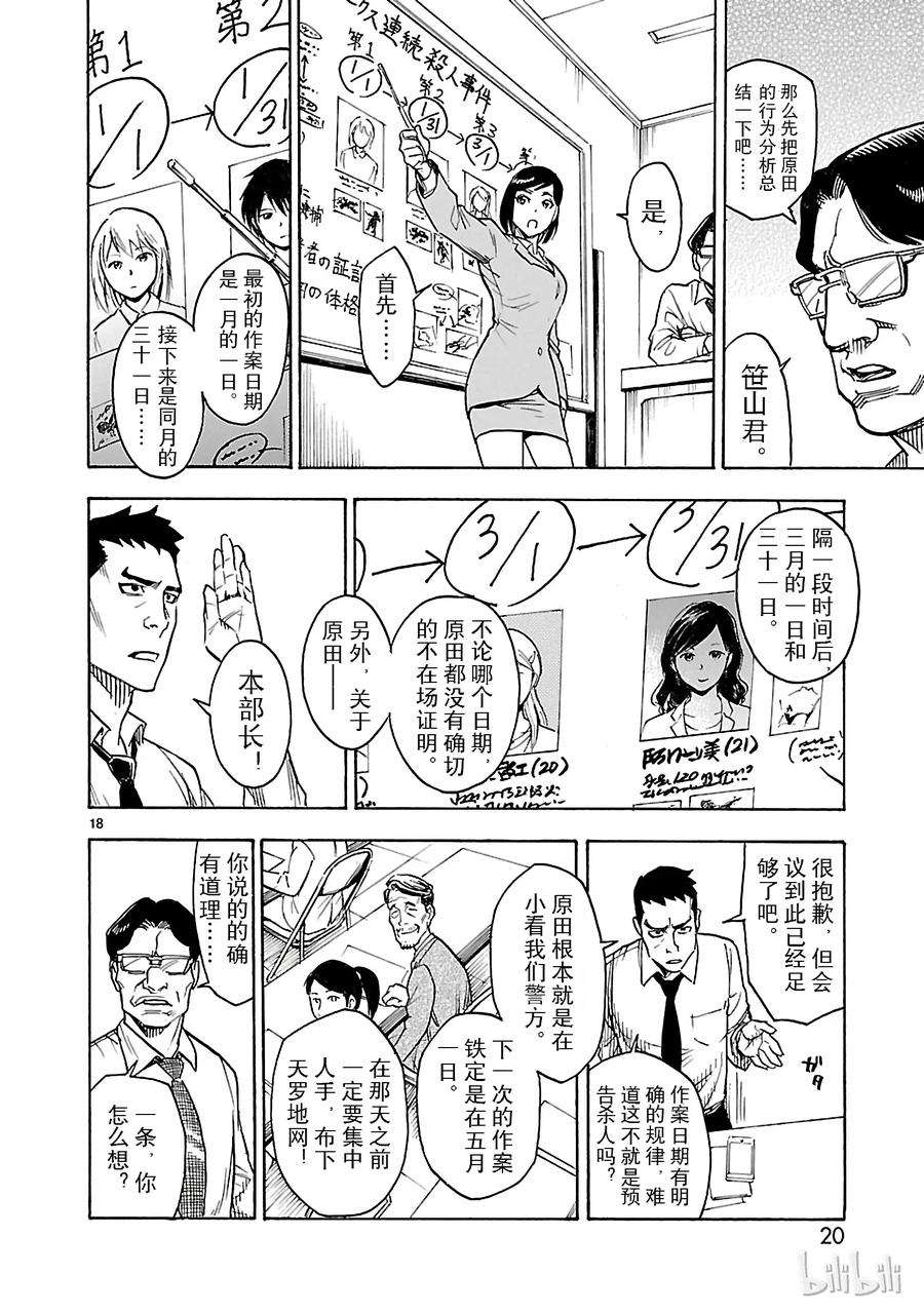 假面骑士空我（假面超人空我）1 复活