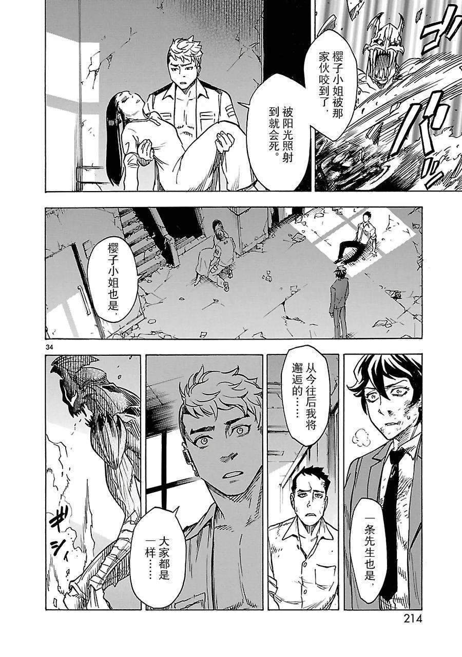 假面骑士空我（假面超人空我）5 表态