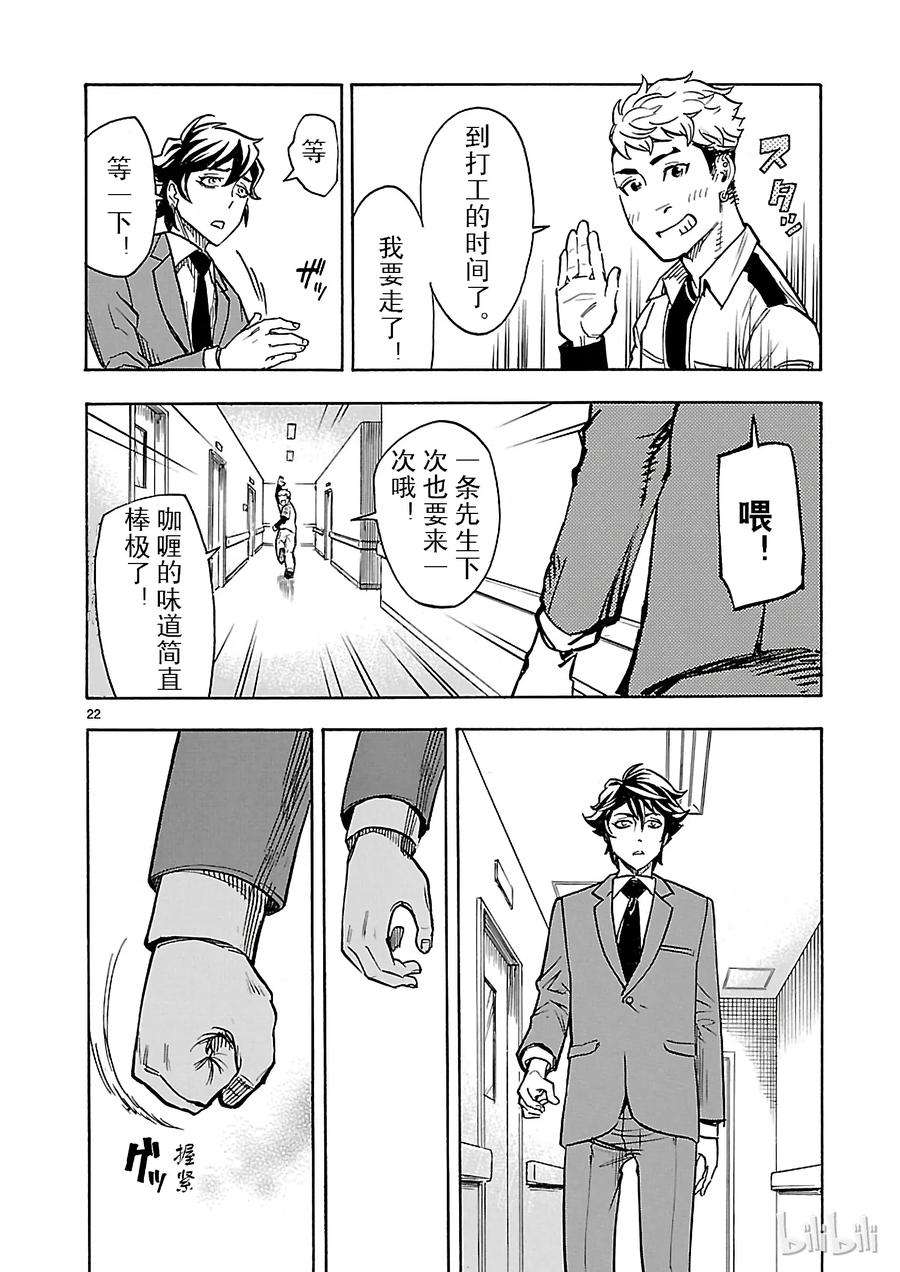 假面骑士空我（假面超人空我）6 变身