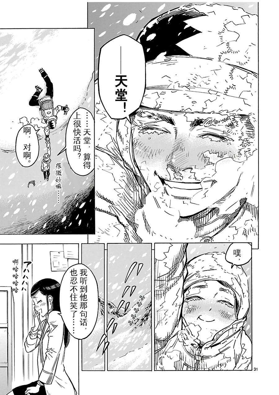 假面骑士空我（假面超人空我）6 变身