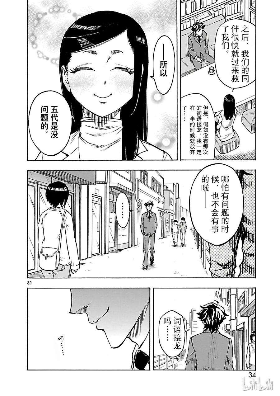 假面骑士空我（假面超人空我）6 变身