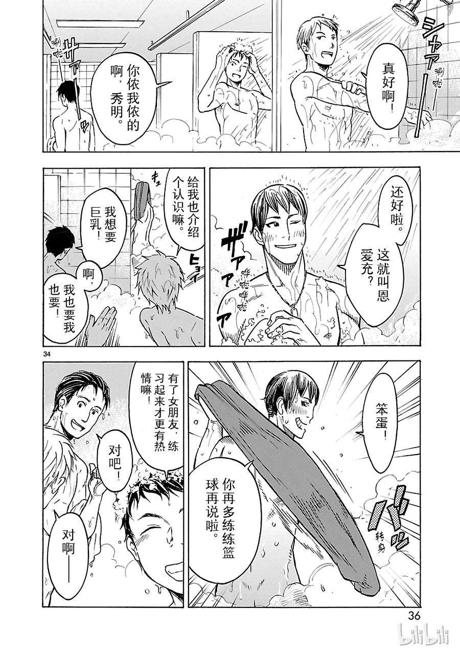 假面骑士空我（假面超人空我）14 羽化