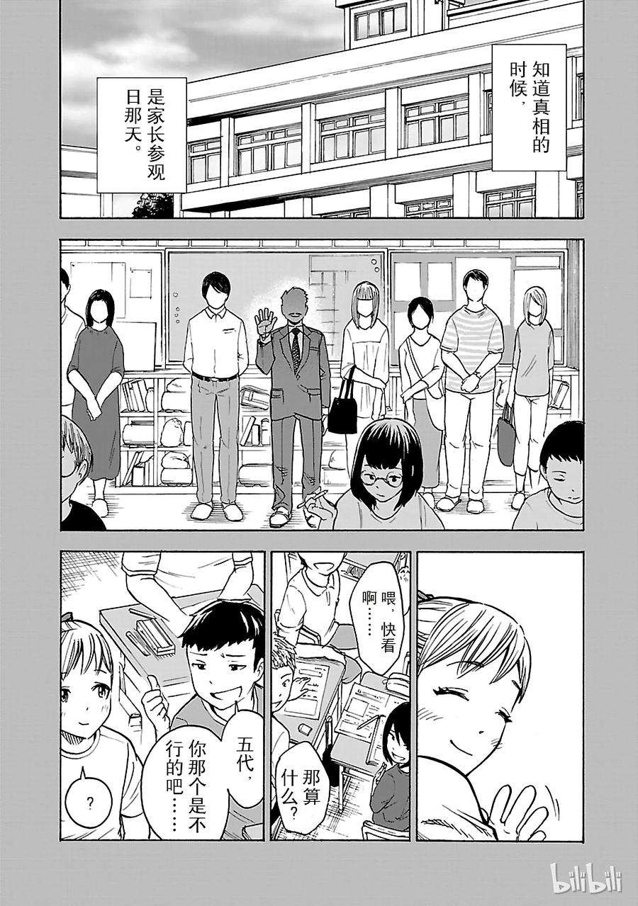 假面骑士空我（假面超人空我）21 目击