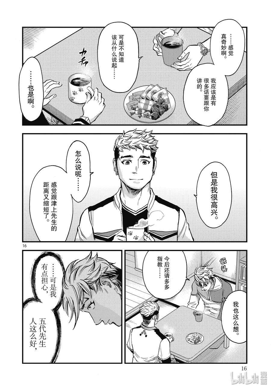 假面骑士空我（假面超人空我）68 启动