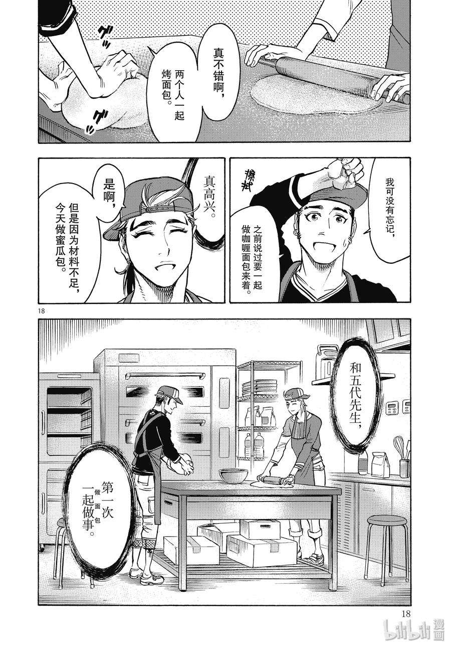 假面骑士空我（假面超人空我）68 启动