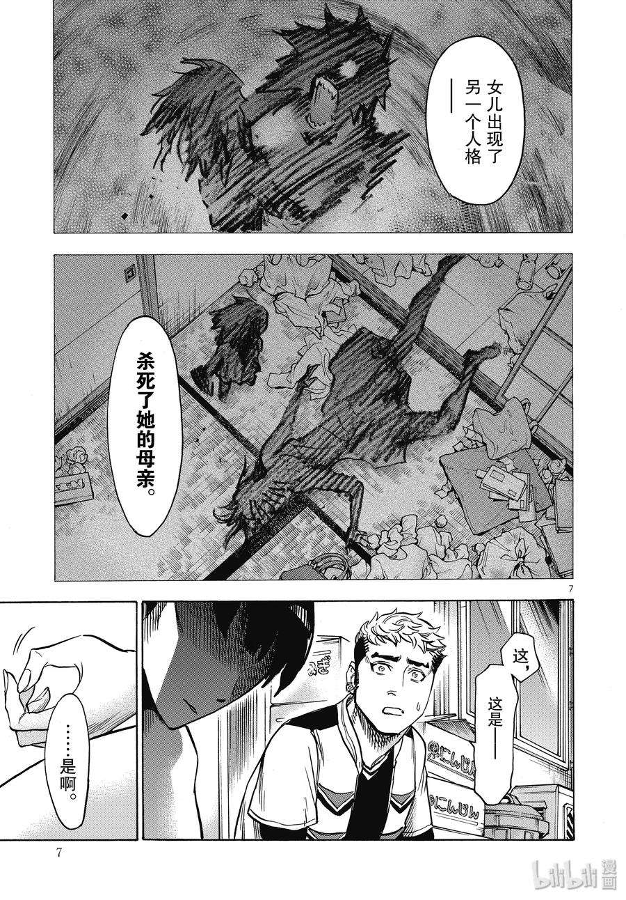 假面骑士空我（假面超人空我）68 启动