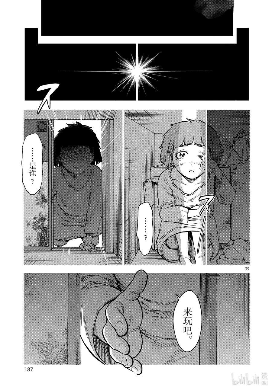 假面骑士空我（假面超人空我）72 处置